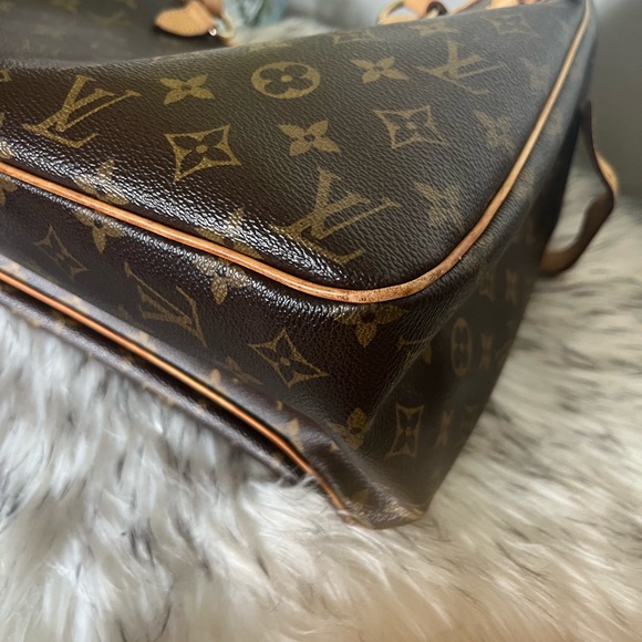 Batignoles horizontal - Picture 6 of 8